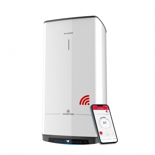 3060882_1.jpg ARISTON