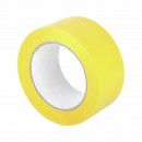 811850j_primary.jpg WATTELEZ