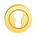 pm_11812_466_466843-lgqjmpygyj-whr.jpg KARCHER DESIGN