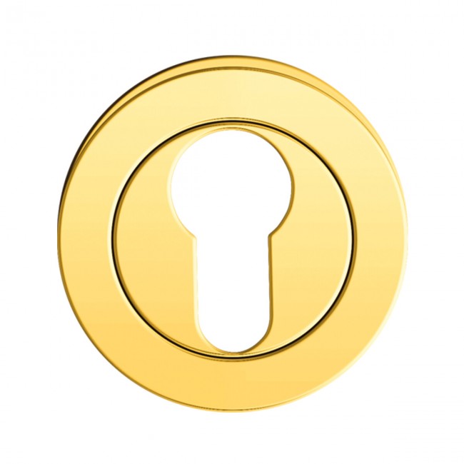 pm_11812_466_466843-lgqjmpygyj-whr.jpg KARCHER DESIGN