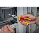 VDE_Handtools_Long_Nose_Plier_200mm_Application_0023_T3.jpg BOSCH