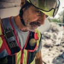 pm_11812_643_643588-31ynareg0k-whr.jpg MIDLAND