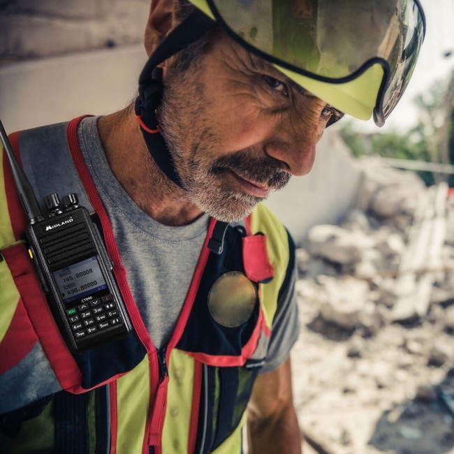 pm_11812_643_643588-31ynareg0k-whr.jpg MIDLAND