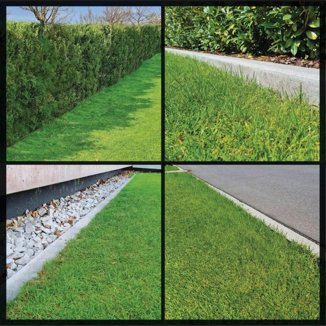 Robot tondeuse FREELEXO CAM 500 + kit d'accessoires - Power X-Change - Bricozor 7.jpeg EINHELL