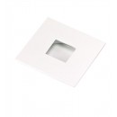 pm_11812_429_429724-c0sk6bxaxd-whr.jpg ESTAMP