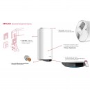 5411692102357_5.jpg ARISTON