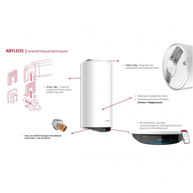 5411692102357_5.jpg ARISTON