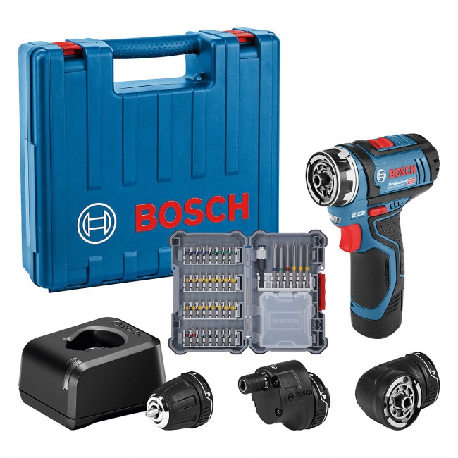 pm_11812_533_533478-1hga9mmydm-whr.jpg BOSCH