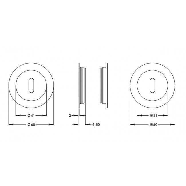 pm_11812_478_478705-fmo8w9ha10-whr.jpg KARCHER DESIGN