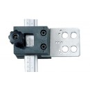 pm_11812_166_166513-uryqwo5knj-whr.jpg HETTICH