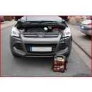 fot_anw_alg_auto_550.1810.aw1__sall__aing__v1.jpg KS TOOLS