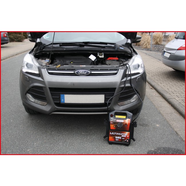 fot_anw_alg_auto_550.1810.aw1__sall__aing__v1.jpg KS TOOLS