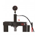 presse-hydraulique-10-tonnes (3).jpg Autobest