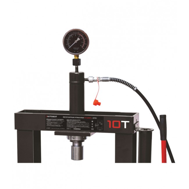 presse-hydraulique-10-tonnes (3).jpg Autobest