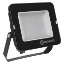 Projecteur LED Compact 50W 3000K 4500 lm IP65 Ledvance