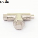 1_C7_Z82065_00000.jpg GRIPP