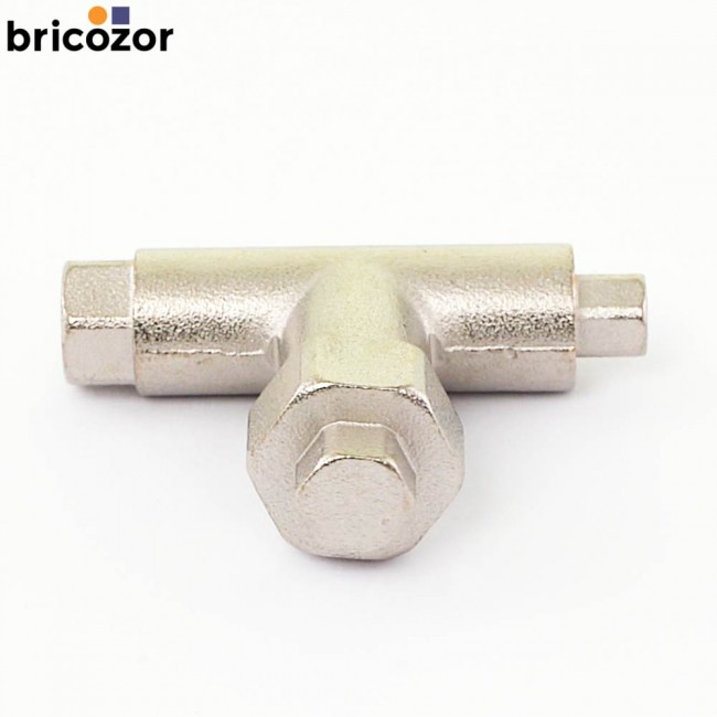 1_C7_Z82065_00000.jpg GRIPP