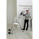 I476568_3.jpg DUARIB