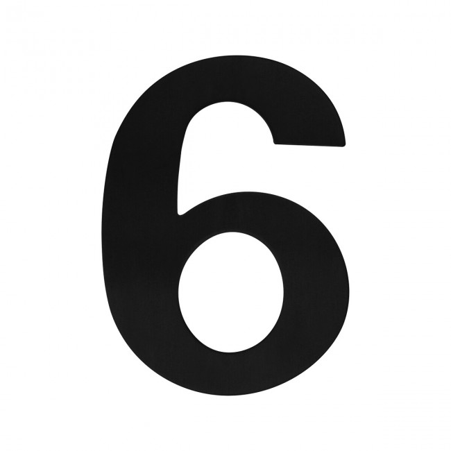 pm_11812_477_477688-rthw867535-whr.jpg KARCHER DESIGN