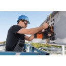 Perceuse magnétique - KBE 32 - Bricozor.jpg FEIN