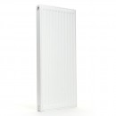 Radiateur chauffage central panneau vertical Type 11 - Compact All In STELRAD