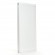 Radiateur chauffage central panneau vertical Type 11 - Compact All In