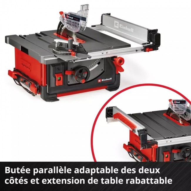 Table de sciage TP-CC 10 T - 2000W zoom.jpeg EINHELL