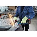 GWS18V-125SC_Schrup_009_8Ah_ProCore (11).jpg BOSCH