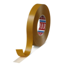 tesa-4959-double-sided-non-woven-tape-white-transluscent-049590012000-pr.png TESA Adhésifs