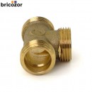 67ed4e75b4c46.jpg BRICOZOR