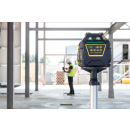 FMHT77448-1 7.png STANLEY