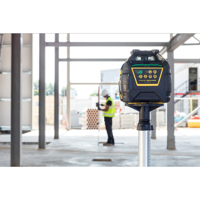 FMHT77448-1 7.png STANLEY