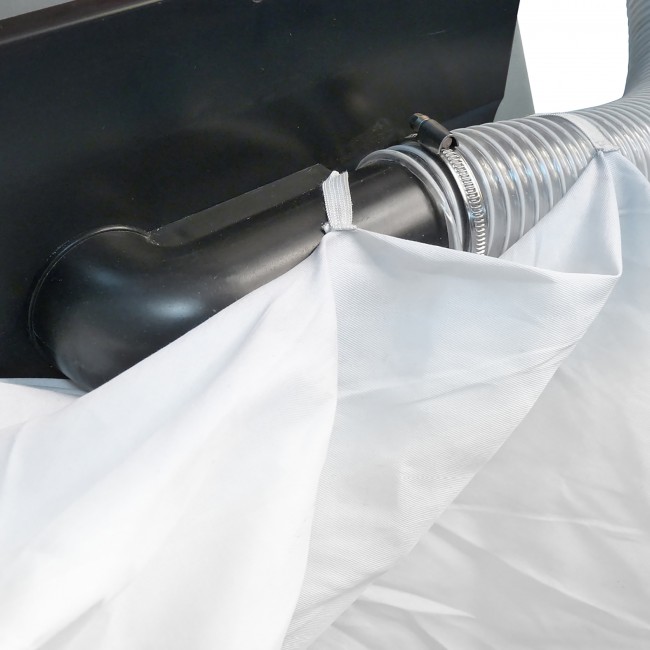 132450-3-dt-13.jpg PEUGEOT