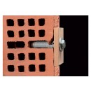 pm_11812_567_567833-ctk6vg0fxj-whr.jpg G&B FISSAGGI