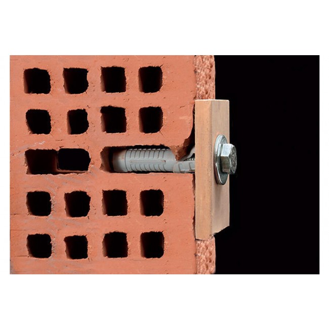 pm_11812_567_567833-ctk6vg0fxj-whr.jpg G&B FISSAGGI