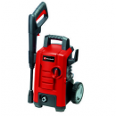 Capture d’écran 2021-04-13 à 17.56.48.png EINHELL