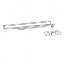 Limiteur-ouverture-fenetre-PVC-6-39007-Ferco-schema.jpg FERCO