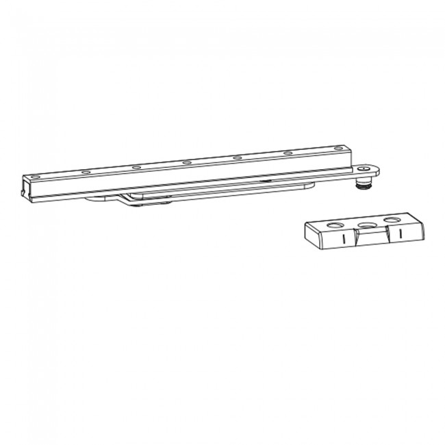 Limiteur-ouverture-fenetre-PVC-6-39007-Ferco-schema.jpg FERCO