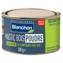 Mastic_Bois_Poudre_200g.jpg BLANCHON