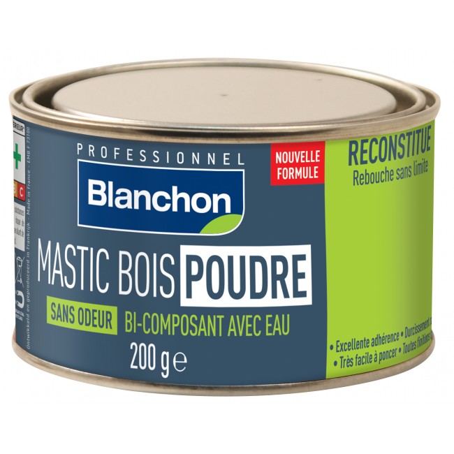Mastic_Bois_Poudre_200g.jpg BLANCHON