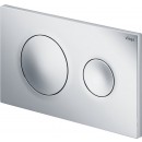 pm_11812_438_438901-6qsie36n6p-whr.jpg VIEGA