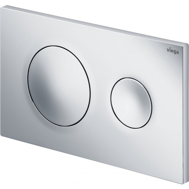 pm_11812_438_438901-6qsie36n6p-whr.jpg VIEGA