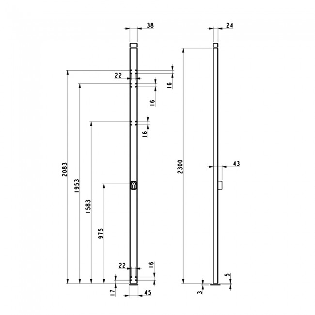 Cremone-pompier-cylindre-344-2300-vachette-schema.jpg VACHETTE