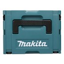 Perceuse visseuse sans fil LXT® 18 V 5 Ah - Ø 13 mm - DDF484RTJ - Bricozor 15.jpg MAKITA