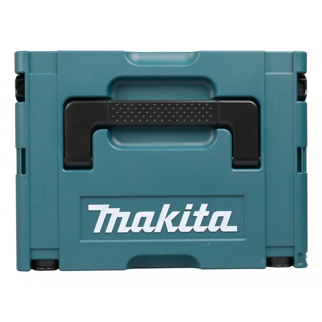 Perceuse visseuse sans fil LXT® 18 V 5 Ah - Ø 13 mm - DDF484RTJ - Bricozor 15.jpg MAKITA