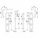 Poignees-porte-plaque-cle-cylindre-alu-atlanta-92-schema.jpg HOPPE