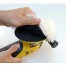 650435-dt-14.jpg PEUGEOT