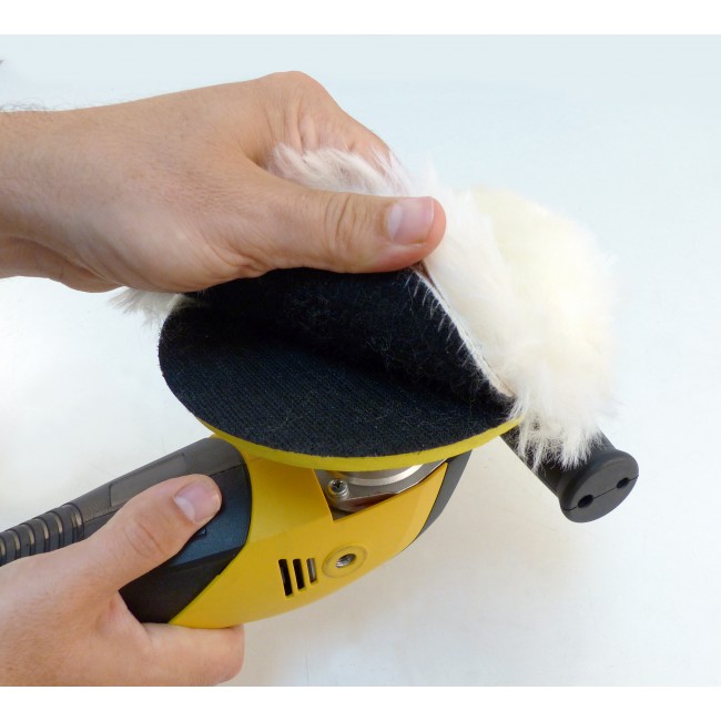 650435-dt-14.jpg PEUGEOT