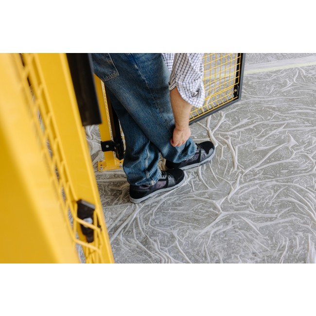 DC60501_Stag Safety_DC Work_JGV_1418.jpg DC