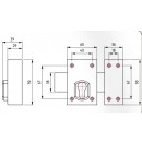 VERROU DEVISMES inox.jpg DEVISMES